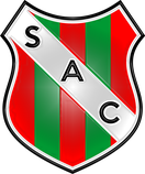SPORTIVO ATLÉTICO CLUB (SF)