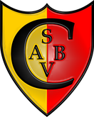 CLUB ATLÉTICO SAN BUENAVENTURA VICHIGASTA (LR)