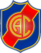 CLUB ATLÉTICO COLEGIALES (BS.AS.)