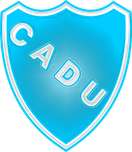 CLUB ATLÉTICO DEFENSORES UNIDOS (BS.AS.)