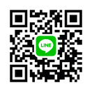 LINE交通事故無料法律相談はこちら　地元京都弁護士による交通事故無料法律相談（慰謝料・後遺障害・示談交渉）