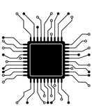 Mainboard & Wasserschaden Reparaturpreise