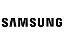 Samsung Smartphone Reparatur bei Phonezone Schweiz