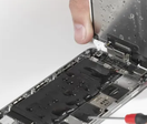 Wasserschaden & Mainboard Reparaturpreise