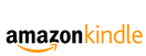 Amazon Kindle Display Reparatur Schweiz