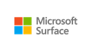 Microsoft Surface Pro Display Reparatur