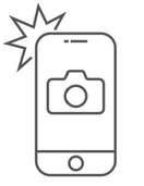 Kamera Reparaturpreise