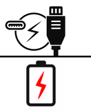 Akku & Ladebuche Reparaturpreise