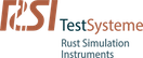 RSI TestSysteme