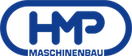HMP Maschinenbau