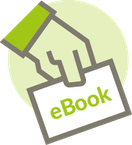 Motivational Interviewing Physiotherapie 
