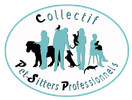 Collectif des pet-sitters professionnels de la garde d'animaux enFrance