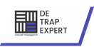 De Trap expert. Onderdeel van de Expert Groep