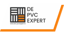 De PVC expert. Onderdeel van de Expert Groep