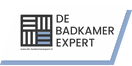 De badkamer expert. Onderdeel van de Expert Groep