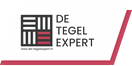De Tegel expert. Onderdeel van de Expert Groep