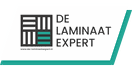 De Laminaat expert. Onderdeel van de Expert Groep