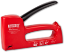 Handtacker Rapid 53