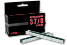 Heftklammer Klammer 37 für Handtacker