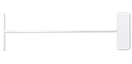 Heftfaden Standard