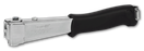 Hammertacker Rapid 11