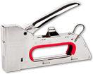 Handtacker Rapid 153