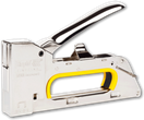 Handtacker Rapid 23