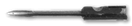 Ersatznadel Nadel MARK II 2