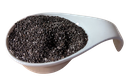 Bio Chia Samen