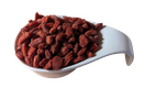 Bio Goji Beeren