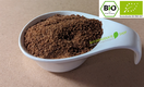 Bio Kokosblütenzucker