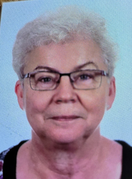 Barbara Sprung