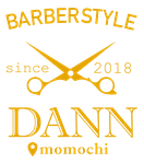 barberstyle-dann ページ！