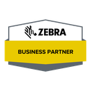 Zebra Business Partner, Zebra Drucker, Zebra Etikettendrucker, Zebra Thermotransfer, Zebra Support, Zebra Service