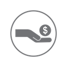 Servicios de Inversión