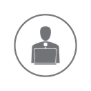 Administración Inmobiliaria