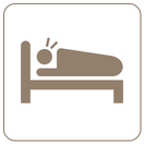 睡眠時無呼吸症候群 CPAP治療