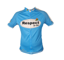 R-F-L Trikot San Remo