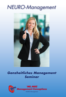 Details zu GMS Ganzheitliches Management Seminar