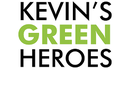 Kevins´s green Heroes
