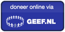 donatie