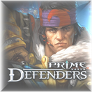 Primeworld Defenders