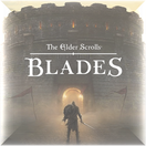 The Elders Scrolls: Blades