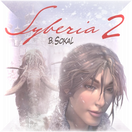 Syberia2