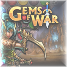 Gems of War