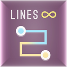 Lines Infinity