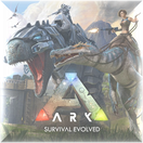 ARC: Survival Evolved