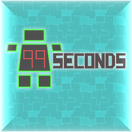 99 Seconds