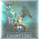 Meta Champions