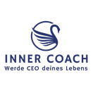 INNER COACH  - Erfolgs-Coaching für hochsensible Menschen. Coaching, Gesprächstherapie. Seminar, Tipps bei Hochsensibilität. Hochsensibel und erfolgreich. In Zürich Oerlikon und Uster. 